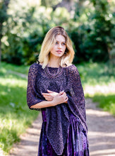 Load image into Gallery viewer, Dusty Plum