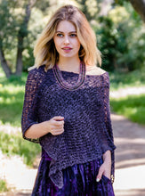 Load image into Gallery viewer, Dusty Plum