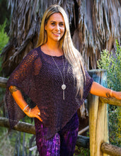 Load image into Gallery viewer, Dusty Plum