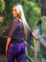 Load image into Gallery viewer, Dusty Plum