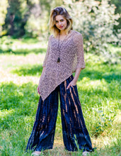 Load image into Gallery viewer, Bisque