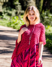 Load image into Gallery viewer, Cherry Pink