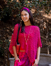 Load image into Gallery viewer, Cherry Pink