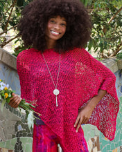 Load image into Gallery viewer, Cherry Pink