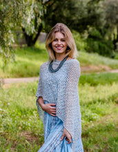 Load image into Gallery viewer, Ice Blue