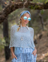 Load image into Gallery viewer, Ice Blue