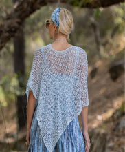 Load image into Gallery viewer, Ice Blue