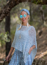 Load image into Gallery viewer, Ice Blue