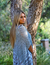 Load image into Gallery viewer, Ice Blue