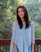 Load image into Gallery viewer, Ice Blue