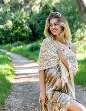 Load image into Gallery viewer, Ivory