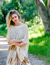 Load image into Gallery viewer, Ivory