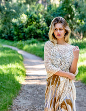 Load image into Gallery viewer, Ivory