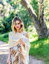 Load image into Gallery viewer, Ivory