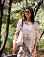 Load image into Gallery viewer, Ivory