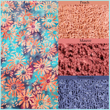 Load image into Gallery viewer, Marsha, Marsha, Marsha Daisy