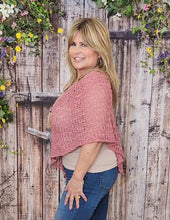 Load image into Gallery viewer, Mauve