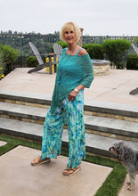 Load image into Gallery viewer, Monet Watercolor