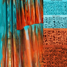 Load image into Gallery viewer, Sedona