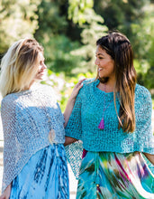 Load image into Gallery viewer, San Tropez