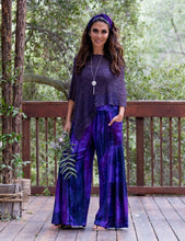 Load image into Gallery viewer, Purple Reign