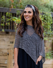 Load image into Gallery viewer, Raincloud Grey