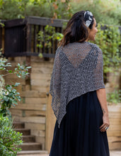 Load image into Gallery viewer, Raincloud Grey