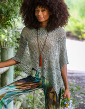 Load image into Gallery viewer, Sage