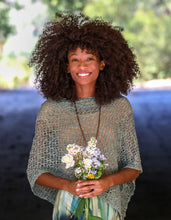 Load image into Gallery viewer, Sage