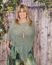 Load image into Gallery viewer, Sage