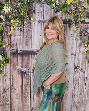 Load image into Gallery viewer, Sage