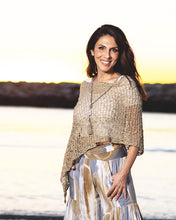 Load image into Gallery viewer, Sand