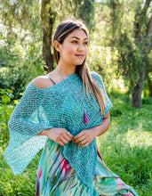 Load image into Gallery viewer, San Tropez