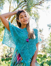 Load image into Gallery viewer, San Tropez