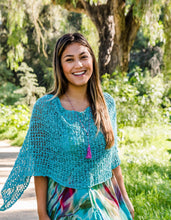 Load image into Gallery viewer, San Tropez