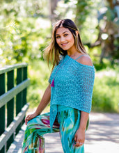 Load image into Gallery viewer, San Tropez