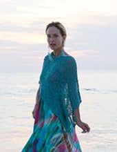 Load image into Gallery viewer, San Tropez