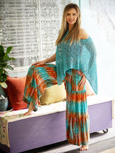 Load image into Gallery viewer, Sedona