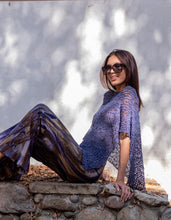 Load image into Gallery viewer, Smokey Blue