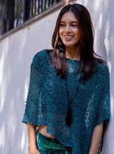 Load image into Gallery viewer, Green Teal