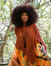 Load image into Gallery viewer, Terra Cotta