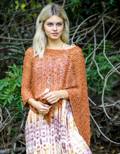 Load image into Gallery viewer, Pumpkin