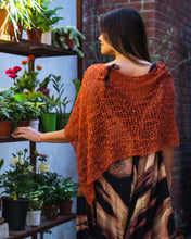 Load image into Gallery viewer, Terra Cotta