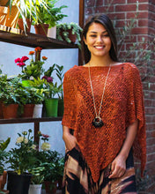 Load image into Gallery viewer, Terra Cotta