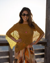 Load image into Gallery viewer, Tumeric