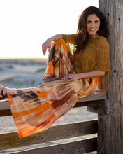 Load image into Gallery viewer, Tumeric