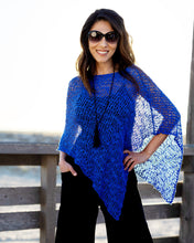 Load image into Gallery viewer, Ultra Marine