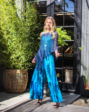 Load image into Gallery viewer, Blue Agate