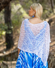 Load image into Gallery viewer, Heavenly White