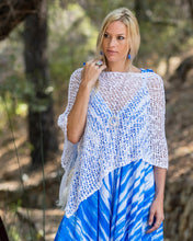 Load image into Gallery viewer, Heavenly White